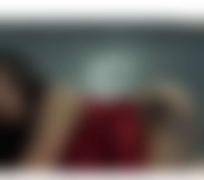 Escorts Gloucestershire Tewkesbury - Photos for 💯New here📞Outcall only📲Party girl🔞